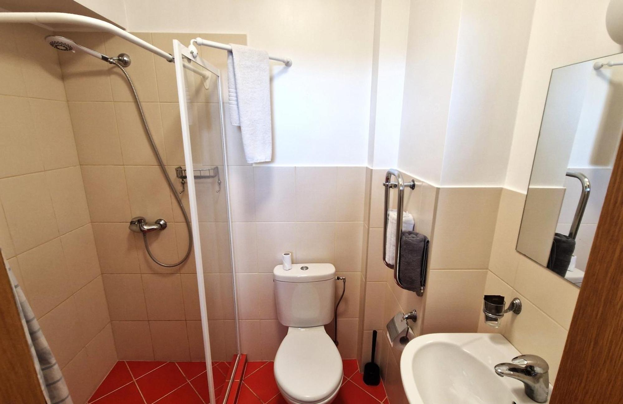 Viesnica Atputa Hotel Cēsis Kültér fotó